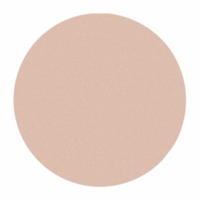 6MIC 3M660XV DISC 5" 3M  Prodotti abrasivi e per il condizionamento delle superfici